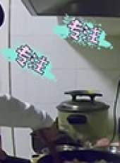 我們的宿舍最新一期線上看_全集完整版高清線上看_好看的綜藝