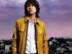 磯貝サイモン歌曲歌詞大全_磯貝サイモン最新歌曲歌詞