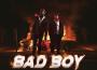 Bad Boy (Explicit)專輯_Juice WRLDBad Boy (Explicit)最新專輯