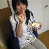 藤田咲圖片照片_藤田咲