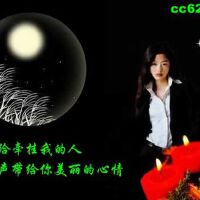 幸福每一刻，快樂每一天圖片照片_幸福每一刻，快樂每一天