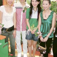 劉彩玉圖片照片_劉彩玉