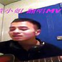 Fland Pan圖片照片_Fland Pan