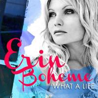 Erin Boheme圖片照片_Erin Boheme