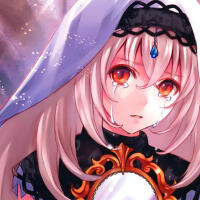 百萬亞瑟王遊戲音樂圖片照片_百萬亞瑟王遊戲音樂