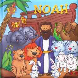 Noah & the Whale圖片照片_Noah & the Whale