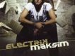 Electrik