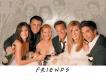 Friends圖片照片