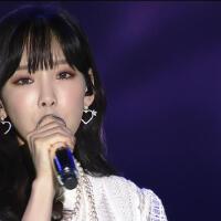 1ksee-最新歌曲_最熱專輯MV_圖片照片