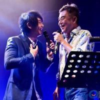 紅氣球樂團個人資料介紹_個人檔案(生日/星座/歌曲/專輯/MV作品)