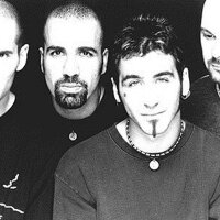 Sully Erna圖片照片_Sully Erna