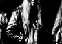 Sodom