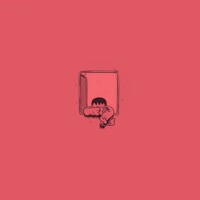 ijuswannachill專輯_SirzBeatzijuswannachill最新專輯