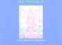 Sound Collage for Live Performance專輯_Sun Rushing InSound Collage for Live Performance最新專輯