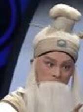 中國梆子十大青年領軍誕生記最新一期線上看_全集完整版高清線上看_好看的綜藝