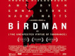 Birdman圖片照片