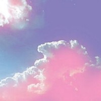 彩雲之上圖片照片