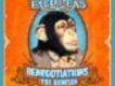 Renegotiations: The