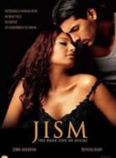 最新2011-2000印度電影_2011-2000印度電影大全/排行榜_好看的電影