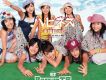 ハピネス～幸福歓迎！～