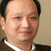 馬小寧圖片照片_馬小寧