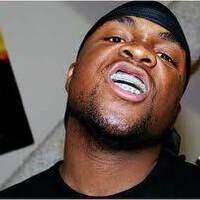 Mike Jones圖片照片_Mike Jones