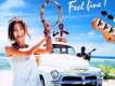 Feel fine!