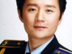 大陸歌手_內地男歌手 C