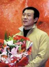 馮國慶演過的電影電視劇線上看_影視作品大全_好看的明星