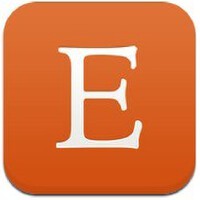 Esty圖片照片_Esty