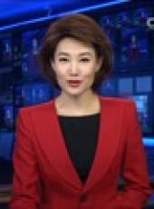 新聞聯播最新一期線上看_全集完整版高清線上看_好看的綜藝