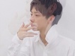黃欣歌曲歌詞大全_黃欣最新歌曲歌詞