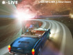 未·LIVE 3