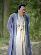搜神記線上看_全集高清完整版線上看_分集劇情介紹_好看的電視劇