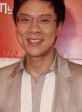 余皚磊演過的電影電視劇線上看_影視作品大全_好看的明星