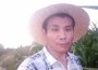 想你容易見面難專輯_周東風想你容易見面難最新專輯