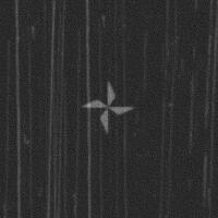 加木個人資料介紹_個人檔案(生日/星座/歌曲/專輯/MV作品)