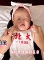 音樂表演示範最新一期線上看_全集完整版高清線上看_好看的綜藝