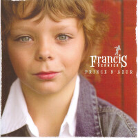 Francis Bernier圖片照片_Francis Bernier
