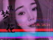 王飛雪歌曲歌詞大全_王飛雪最新歌曲歌詞