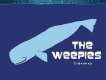 The Weepies歌曲歌詞大全_The Weepies最新歌曲歌詞