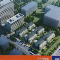 肖林建圖片照片_肖林建