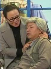 王小利作品集錦最新一期線上看_全集完整版高清線上看_好看的綜藝
