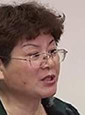 視點鋒匯最新一期線上看_全集完整版高清線上看_好看的綜藝