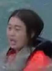 男生女生向前沖第八季最新一期線上看_全集完整版高清線上看_好看的綜藝