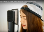 Sunny Jun歌曲歌詞大全_Sunny Jun最新歌曲歌詞