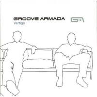 Groove Armada圖片照片_Groove Armada