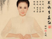 水江南歌詞_么健水江南歌詞