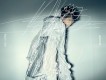 麻吉弟弟歌曲歌詞大全_麻吉弟弟最新歌曲歌詞