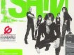 SHIN